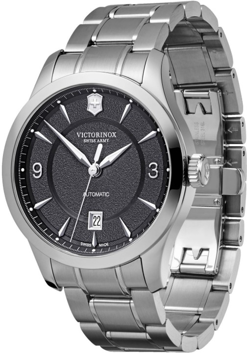 Obrázek Victorinox Alliance Mechanical