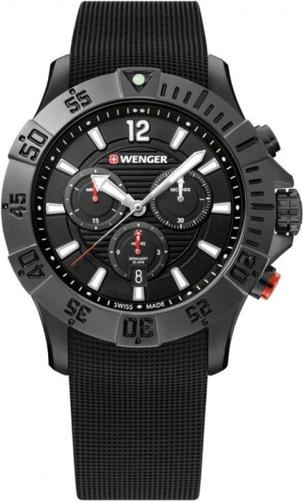Obrázek Wenger Seaforce