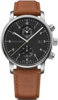 Zobrazit detail produktu - Wenger Urban Classic Obrázek Wenger Urban Classic