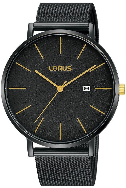 Obrázek Lorus