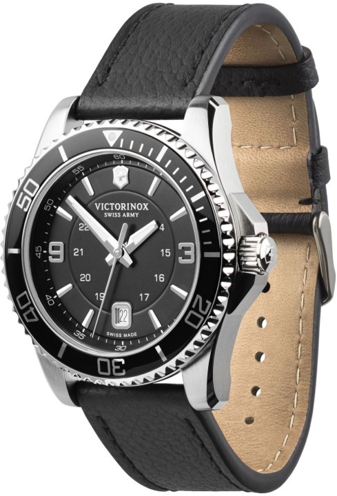 Obrázek Victorinox Maverick