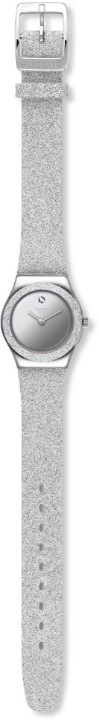 Obrázek Swatch Sideral Grey