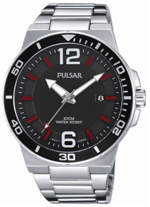 Obrázek Pulsar Regular