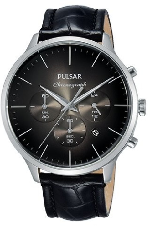 Obrázek Pulsar Regular