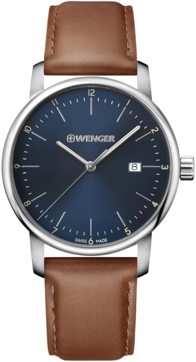 Obrázek Wenger Urban Classic