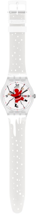 Obrázek Swatch HoHoOUCH