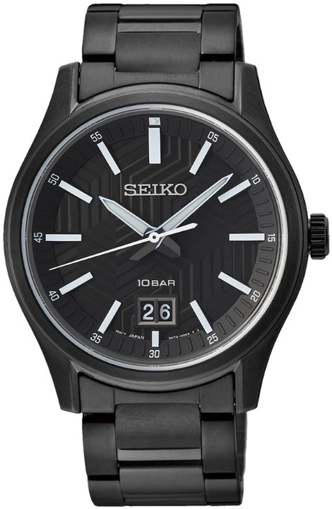 Obrázek Seiko Quartz