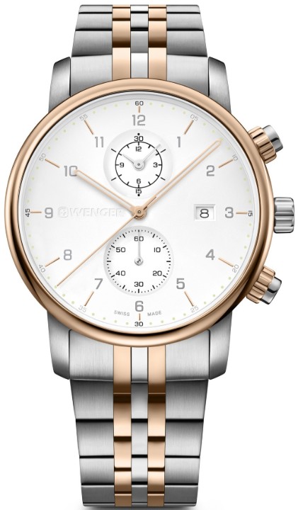 Obrázek Wenger Urban Classic