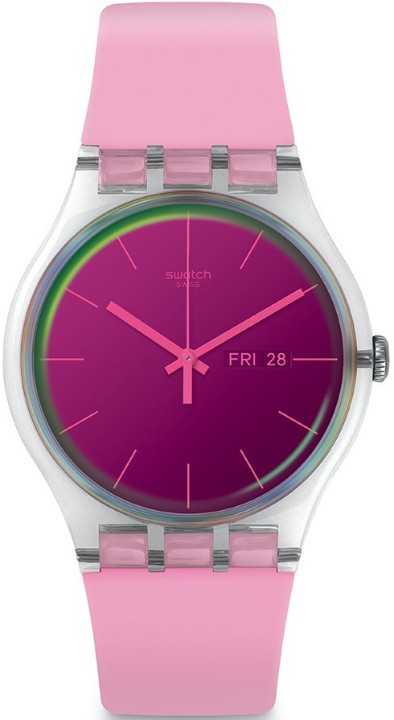 Obrázek Swatch Polarose