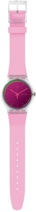 Obrázek Swatch Polarose