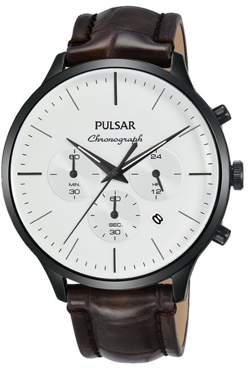 Obrázek Pulsar Regular