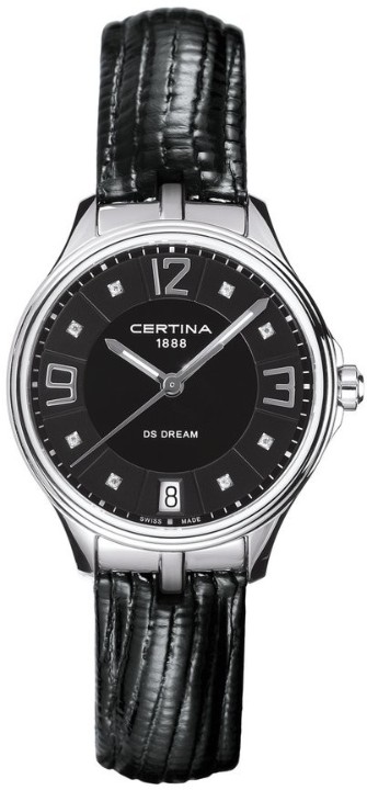 Obrázek Certina DS Dream