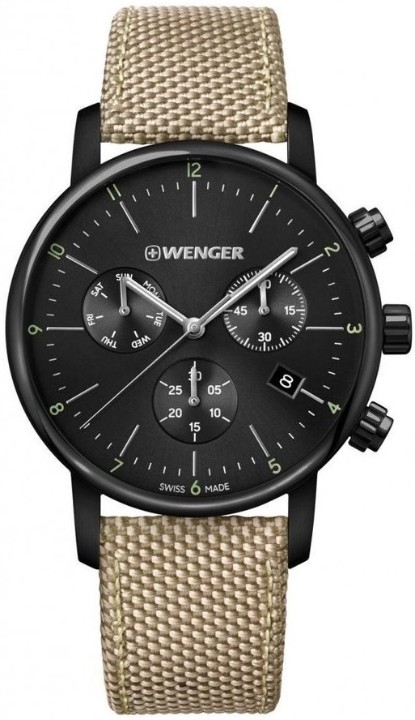 Obrázek Wenger Urban Classic