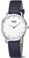 Zobrazit detail produktu - Boccia Titanium Obrázek Boccia Titanium
