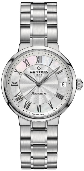 Obrázek Certina DS Stella