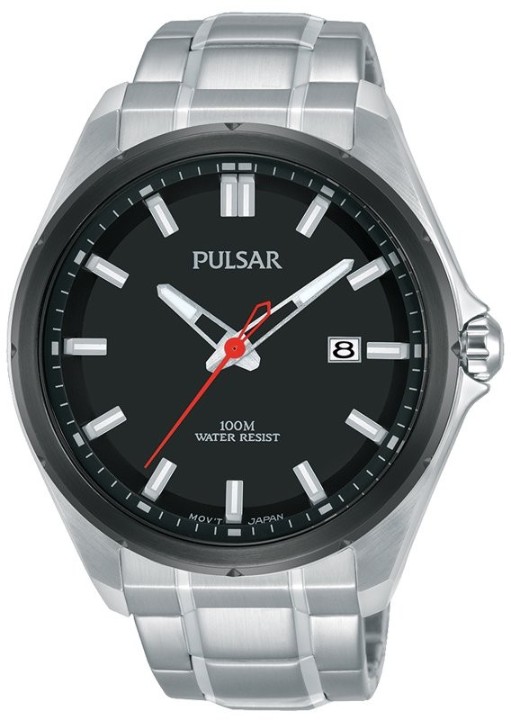 Obrázek Pulsar Regular