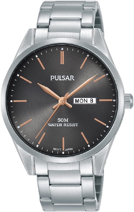 Obrázek Pulsar Regular