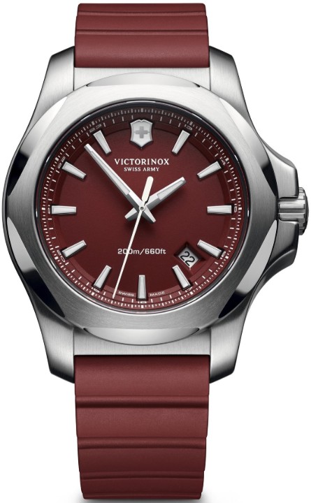 Obrázek Victorinox I.N.O.X.