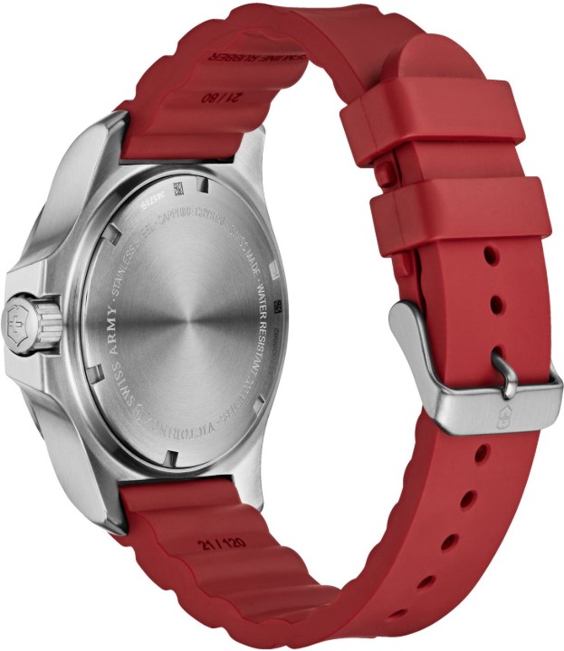 Obrázek Victorinox I.N.O.X.
