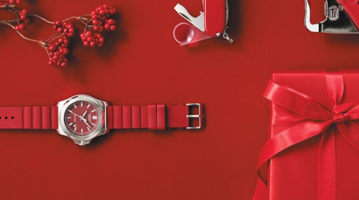 Obrázek Victorinox I.N.O.X.
