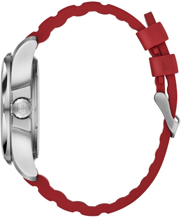 Obrázek Victorinox I.N.O.X.