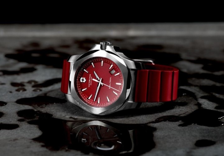 Obrázek Victorinox I.N.O.X.