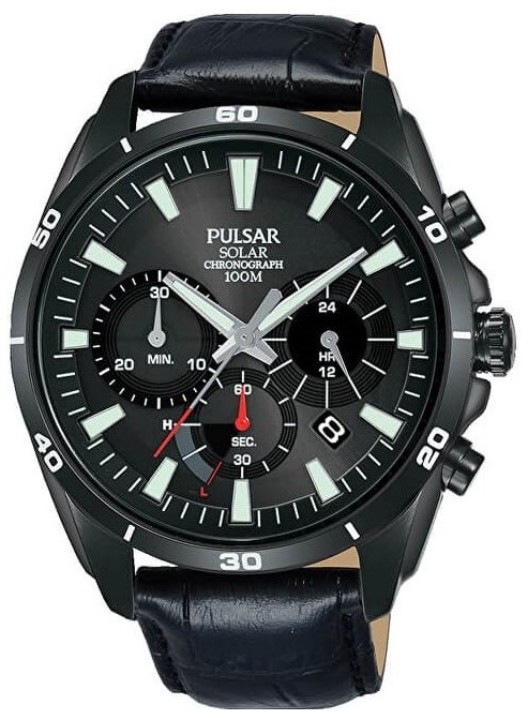 Obrázek Pulsar Regular