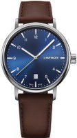 Zobrazit detail produktu - Wenger Urban Classic Obrázek Wenger Urban Classic