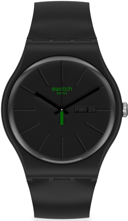 Obrázek Swatch Neuzeit