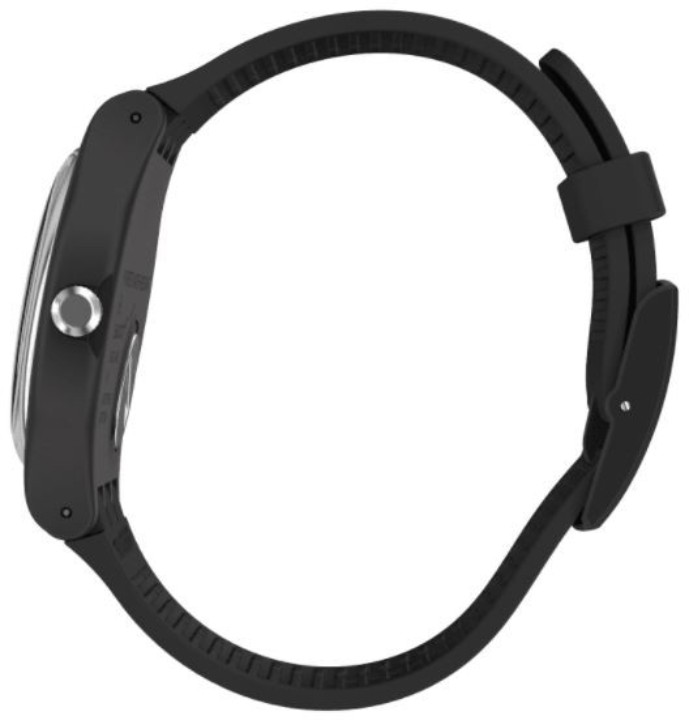 Obrázek Swatch Neuzeit
