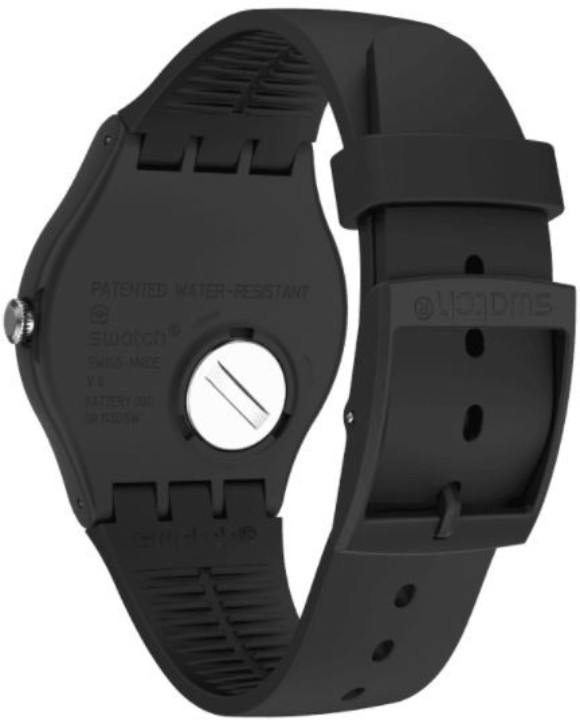 Obrázek Swatch Neuzeit