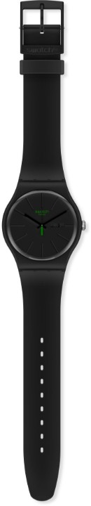 Obrázek Swatch Neuzeit