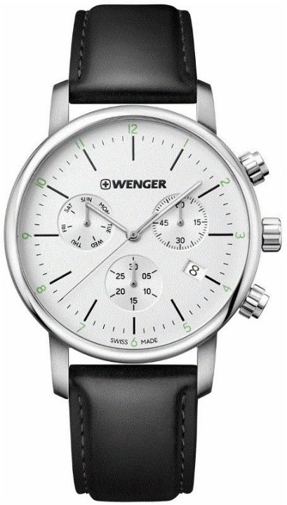 Obrázek Wenger Urban Classic