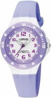 Zobrazit detail produktu - Lorus Obrázek Lorus