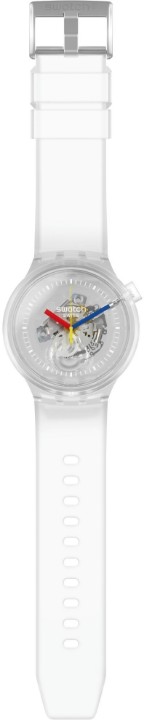 Obrázek Swatch Big Bold Jellyfish