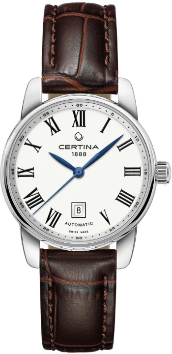 Obrázek Certina DS Podium Automatic