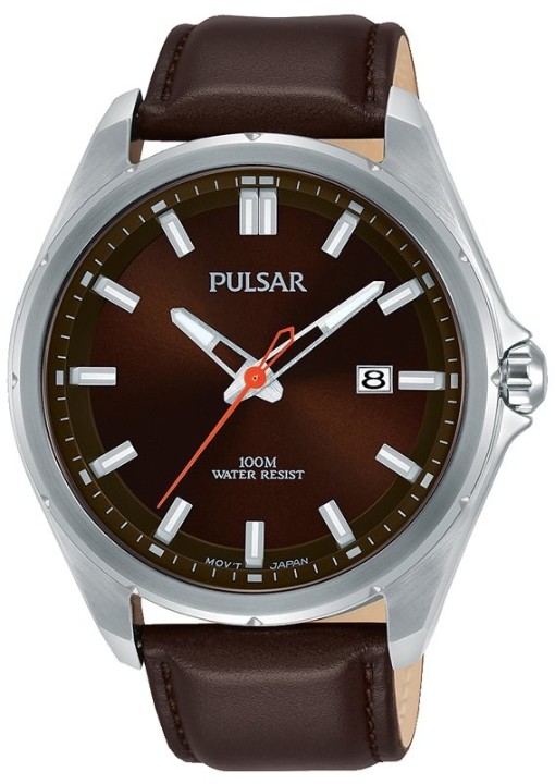 Obrázek Pulsar Regular