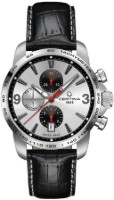 Zobrazit detail produktu - Certina DS Podium Automatic Chrono Obrázek Certina DS Podium Automatic Chrono
