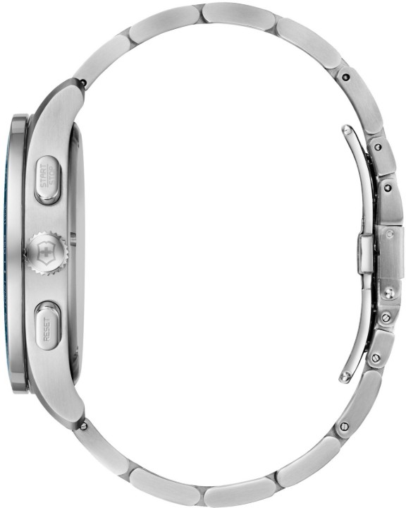 Obrázek Victorinox Alliance Sport Chronograph