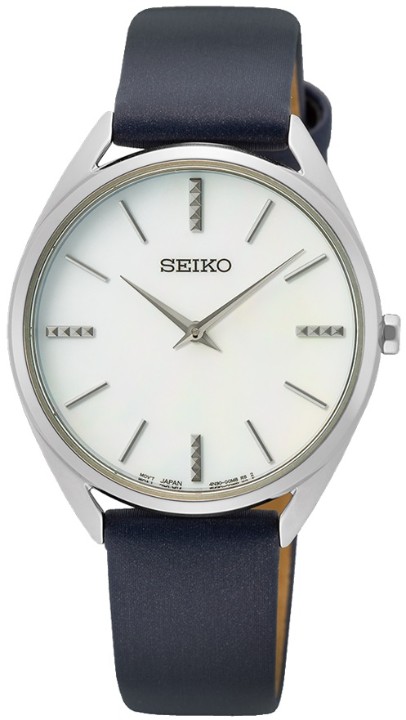 Obrázek Seiko Quartz