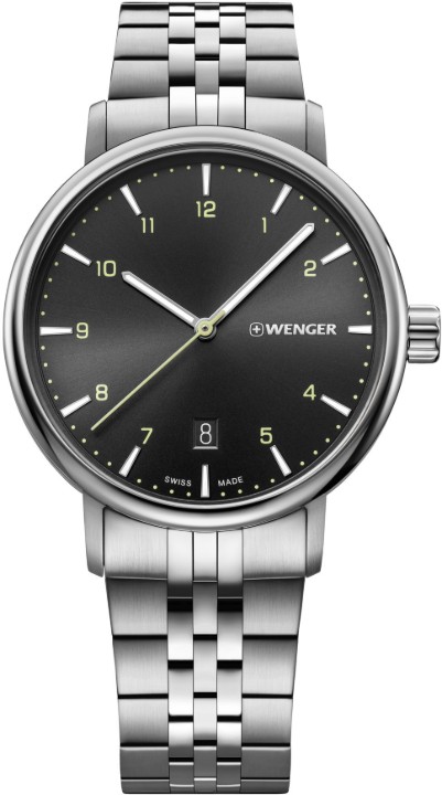 Obrázek Wenger Urban Classic