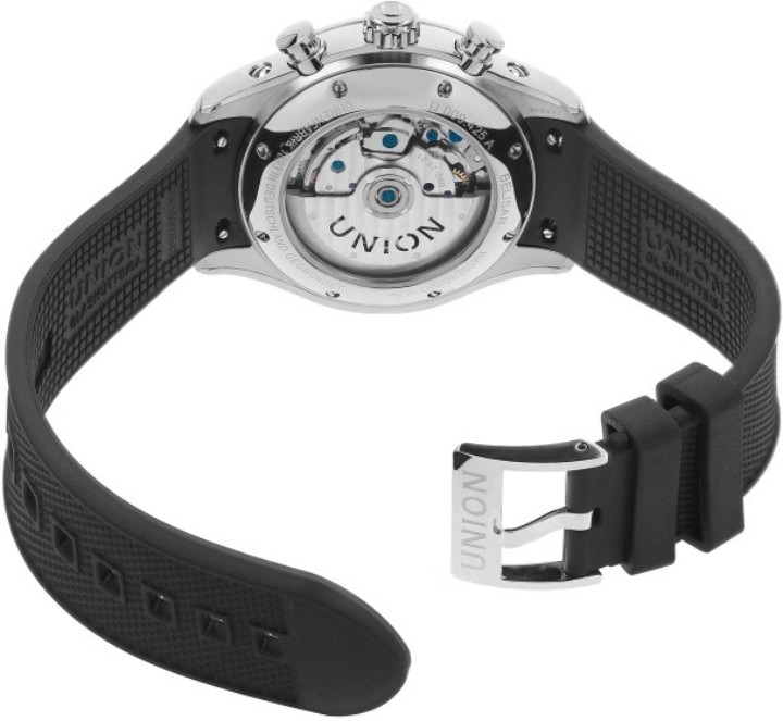 Obrázek Union Glashütte Belisar