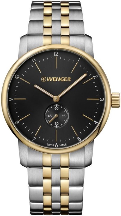 Obrázek Wenger Urban Classic
