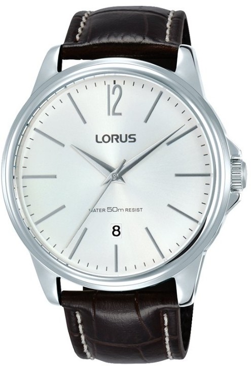 Obrázek Lorus