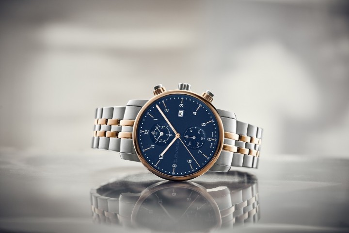 Obrázek Wenger Urban Classic