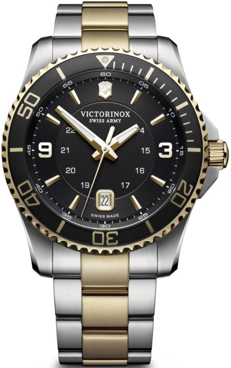 Obrázek Victorinox Maverick