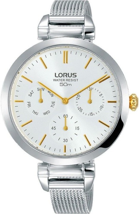 Obrázek Lorus