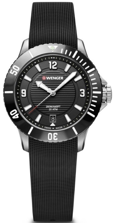 Obrázek Wenger Seaforce