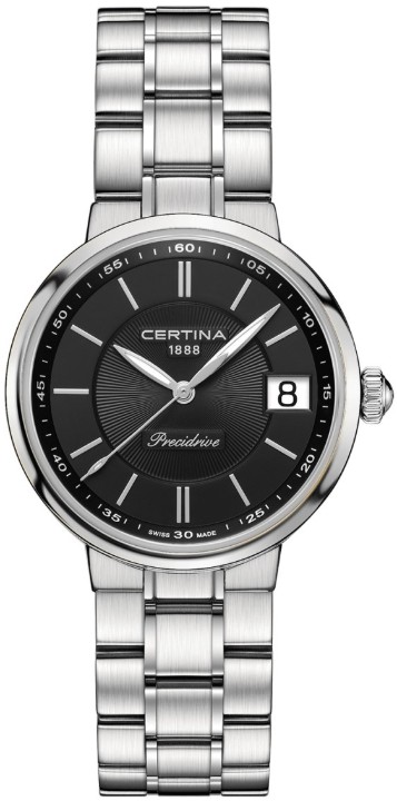 Obrázek Certina DS Stella