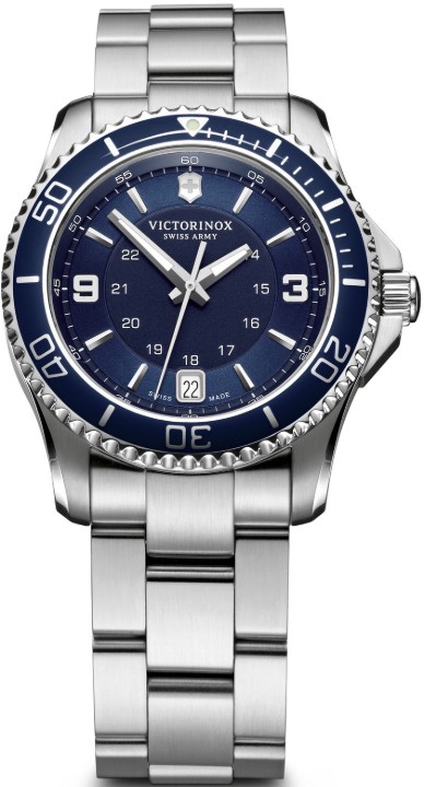 Obrázek Victorinox Maverick
